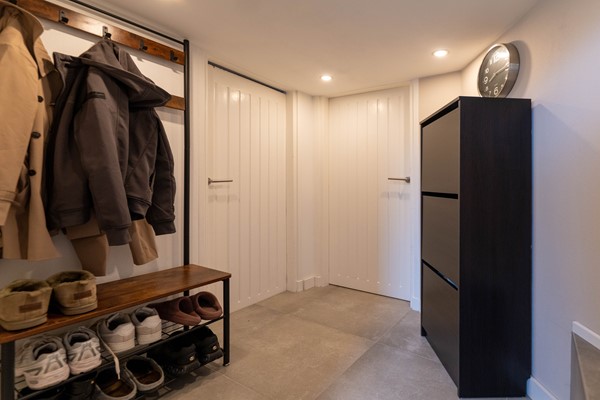 202604 Herman Potgieterstraat 9-41.jpg